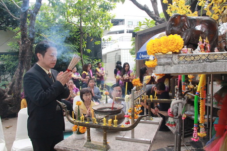 IMG_1314_resize