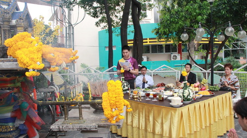 IMG_1343_resize