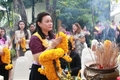IMG_1328_resize