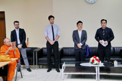 IMG_4408_resize
