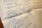 34_resize