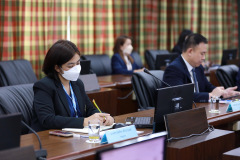 015_resize