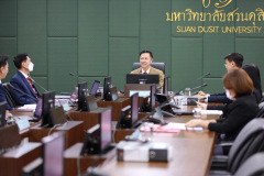 016_resize