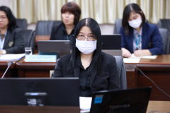 019_resize