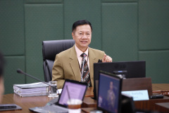 021_resize
