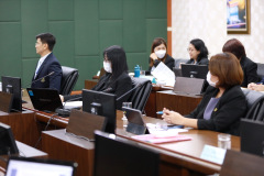 022_resize