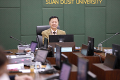 023_resize