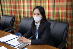 031_resize
