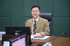 1-2_resize
