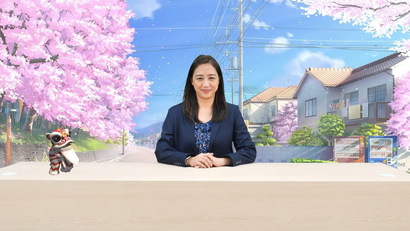 160_resize