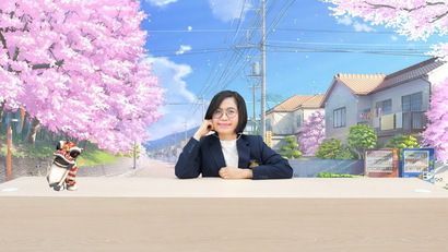 167_resize
