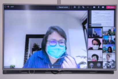 LINE_ALBUM_2022.3.9-_2_220309_16