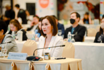 LINE_ALBUM_91066_231009_127