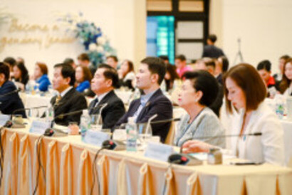 LINE_ALBUM_91066_231009_134