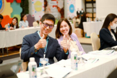 LINE_ALBUM_91066_231009_169