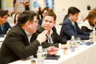 LINE_ALBUM_91066_231009_203