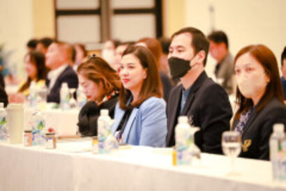 LINE_ALBUM_91066_231009_213