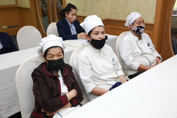 6P3A0542_resize