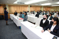 6P3A0547_resize