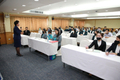6P3A0548_resize