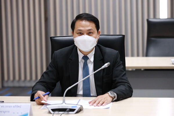 AP7A5005_resize