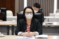 AP7A5028_resize