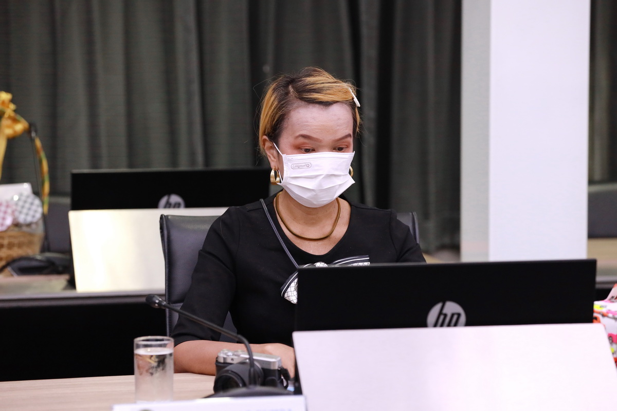 AP7A4931_resize