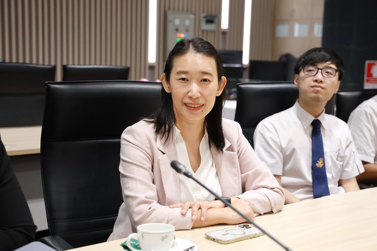 AP7A3926_resize