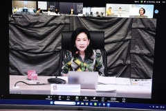 AP7A3862_resize