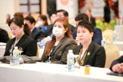 LINE_ALBUM_91066_231009_215