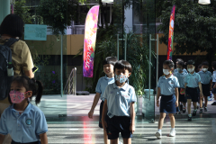 AP7A2150