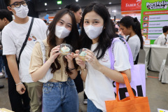 AP7A0165_resize