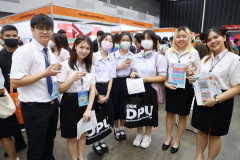 AP7A0180_resize