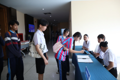 LINE_ALBUM_โรงเรียนพะเยาพิทยาคมศึกษาดูงาน_250829_1