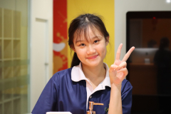 LINE_ALBUM_โรงเรียนพะเยาพิทยาคมศึกษาดูงาน_250829_106