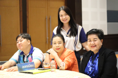 LINE_ALBUM_โรงเรียนพะเยาพิทยาคมศึกษาดูงาน_250829_144