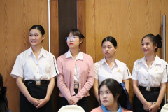 LINE_ALBUM_โรงเรียนพะเยาพิทยาคมศึกษาดูงาน_250829_157