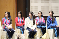 LINE_ALBUM_โรงเรียนพะเยาพิทยาคมศึกษาดูงาน_250829_158
