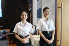 LINE_ALBUM_โรงเรียนพะเยาพิทยาคมศึกษาดูงาน_250829_173