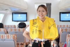 LINE_ALBUM_โรงเรียนพะเยาพิทยาคมศึกษาดูงาน_250829_199