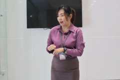 LINE_ALBUM_โรงเรียนพะเยาพิทยาคมศึกษาดูงาน_250829_226