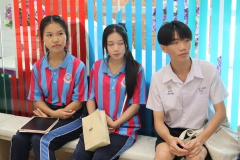 LINE_ALBUM_โรงเรียนพะเยาพิทยาคมศึกษาดูงาน_250829_232