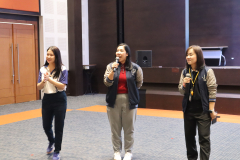 LINE_ALBUM_โรงเรียนพะเยาพิทยาคมศึกษาดูงาน_250829_261