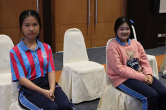 LINE_ALBUM_โรงเรียนพะเยาพิทยาคมศึกษาดูงาน_250829_272