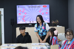 LINE_ALBUM_โรงเรียนพะเยาพิทยาคมศึกษาดูงาน_250829_40