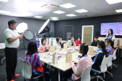 LINE_ALBUM_โรงเรียนพะเยาพิทยาคมศึกษาดูงาน_250829_46