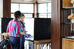 LINE_ALBUM_โรงเรียนพะเยาพิทยาคมศึกษาดูงาน_250829_50
