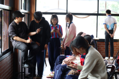LINE_ALBUM_โรงเรียนพะเยาพิทยาคมศึกษาดูงาน_250829_51