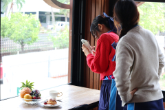 LINE_ALBUM_โรงเรียนพะเยาพิทยาคมศึกษาดูงาน_250829_54
