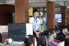 LINE_ALBUM_โรงเรียนพะเยาพิทยาคมศึกษาดูงาน_250829_68
